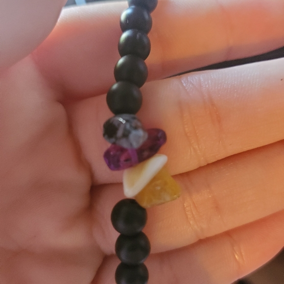 Pride collection bracelets - Picture 6 of 8